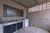 Casa, 1 quarto, 314 m² - Foto 3