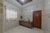 Casa, 1 quarto, 314 m² - Foto 7