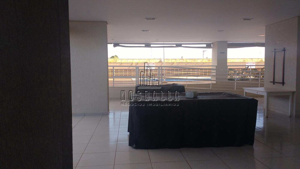 Apartamento, 2 quartos, 80 m² - Foto 3