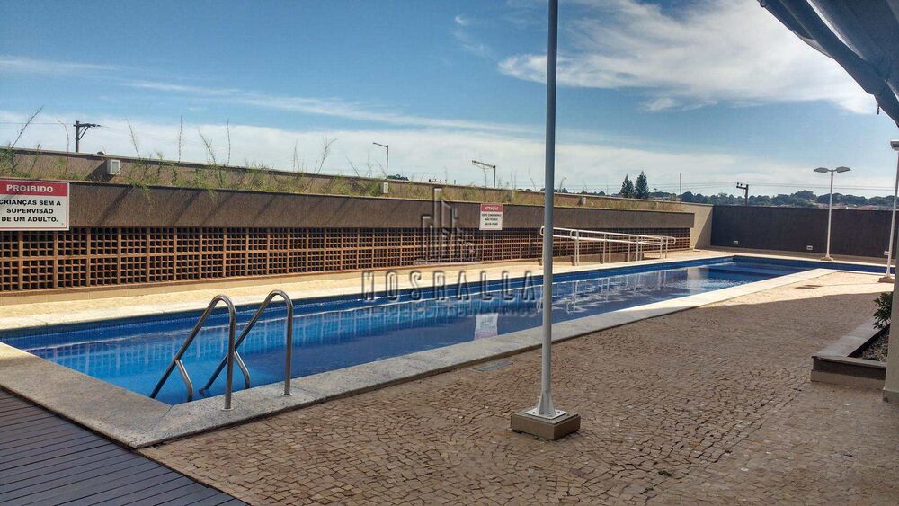 Apartamento, 2 quartos, 80 m² - Foto 1