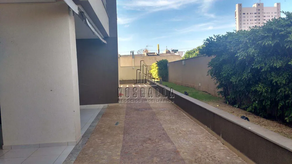 Apartamento, 2 quartos, 80 m² - Foto 7