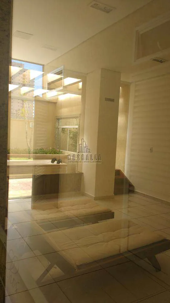 Apartamento, 2 quartos, 80 m² - Foto 11