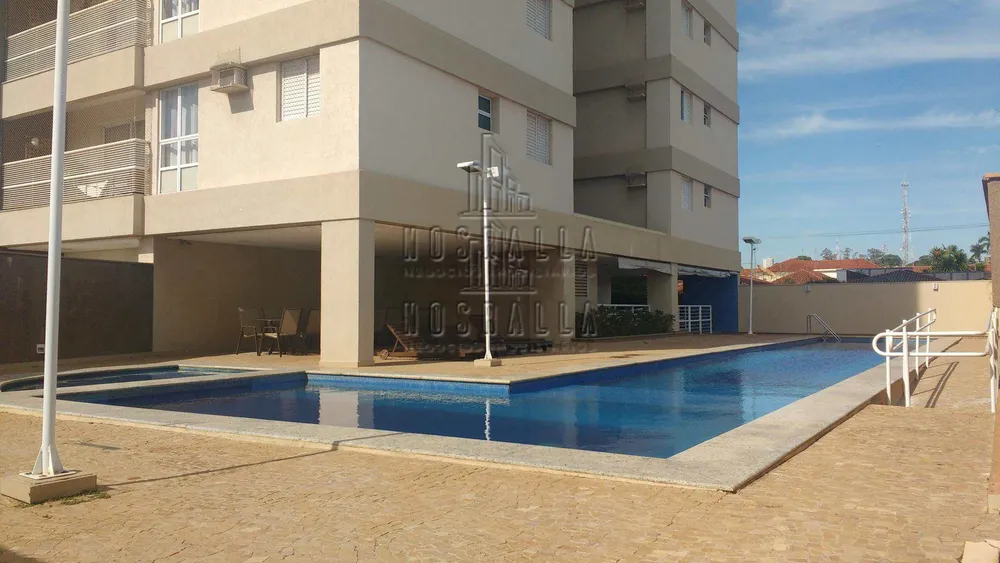Apartamento, 2 quartos, 80 m² - Foto 1