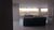 Apartamento, 2 quartos, 80 m² - Foto 3