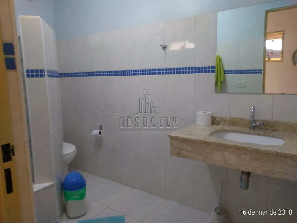 Casa, 5 quartos, 293 m² - Foto 12
