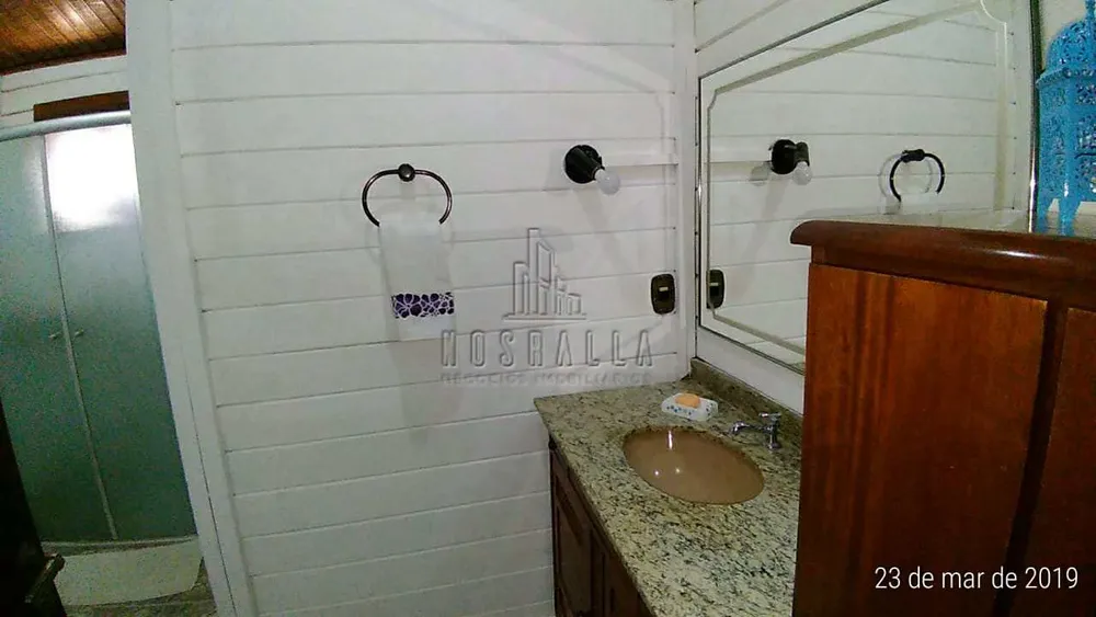 Casa, 5 quartos, 293 m² - Foto 10