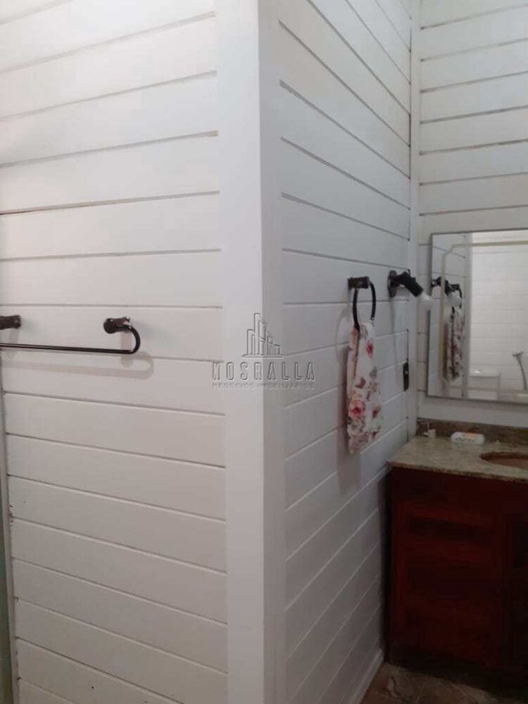 Casa, 5 quartos, 293 m² - Foto 10