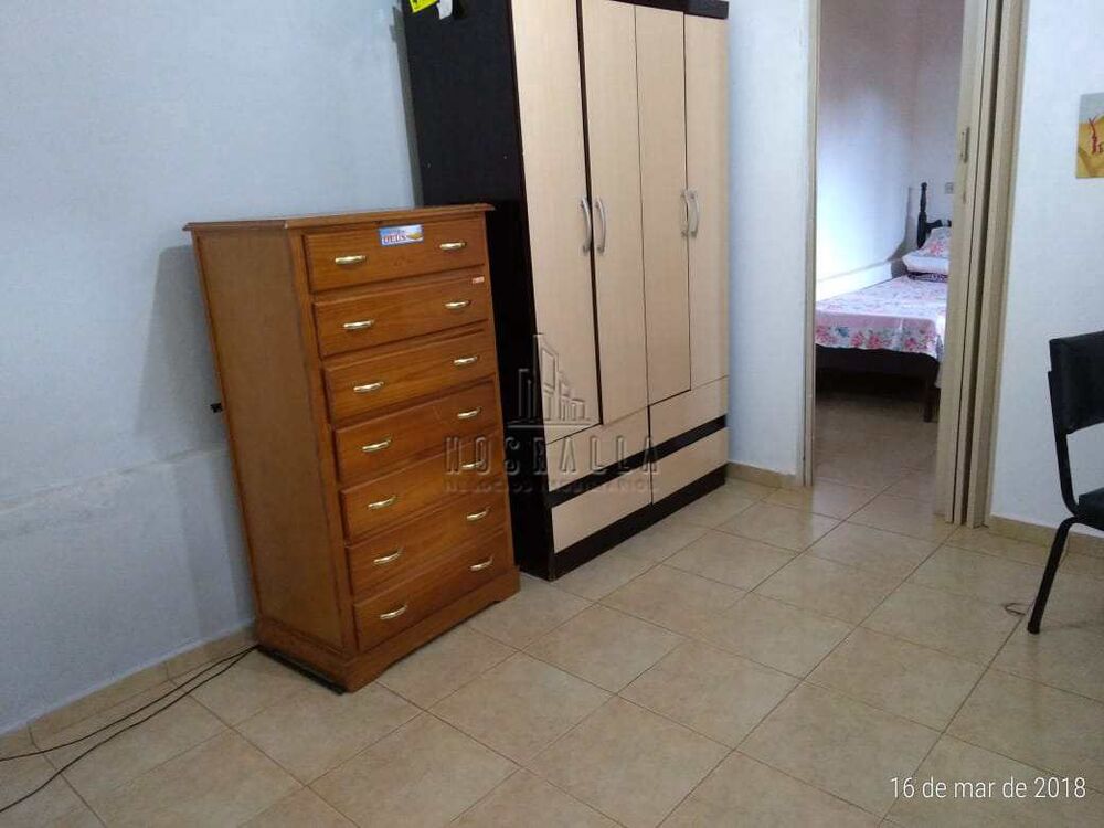 Casa à venda com 5 quartos, 293m² - Foto 3