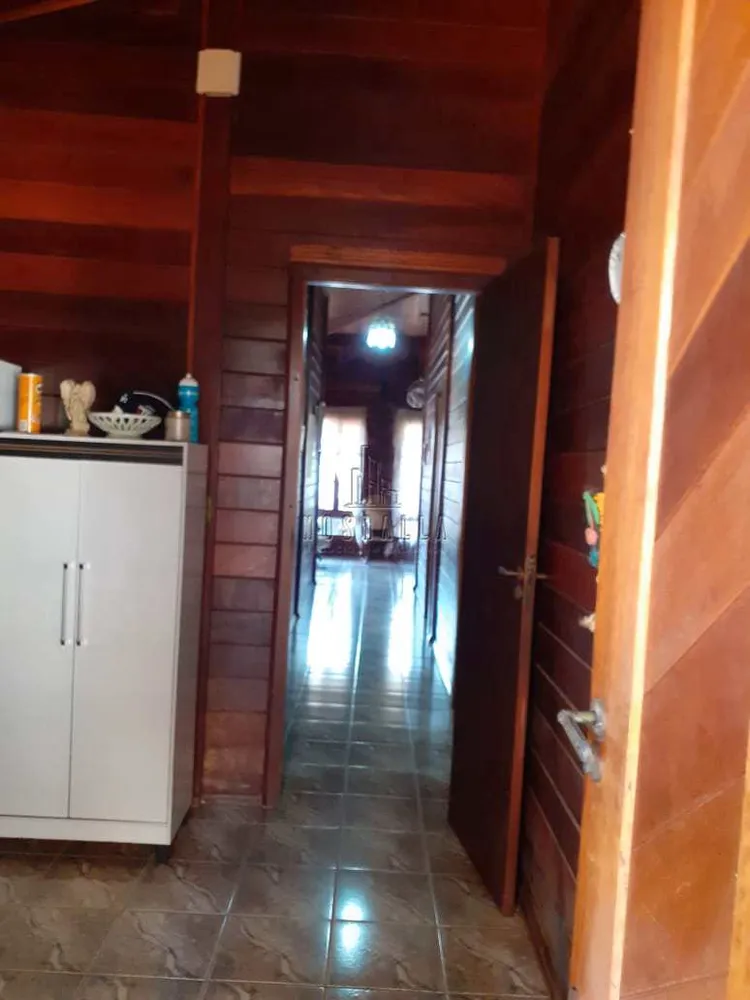 Casa, 5 quartos, 293 m² - Foto 7