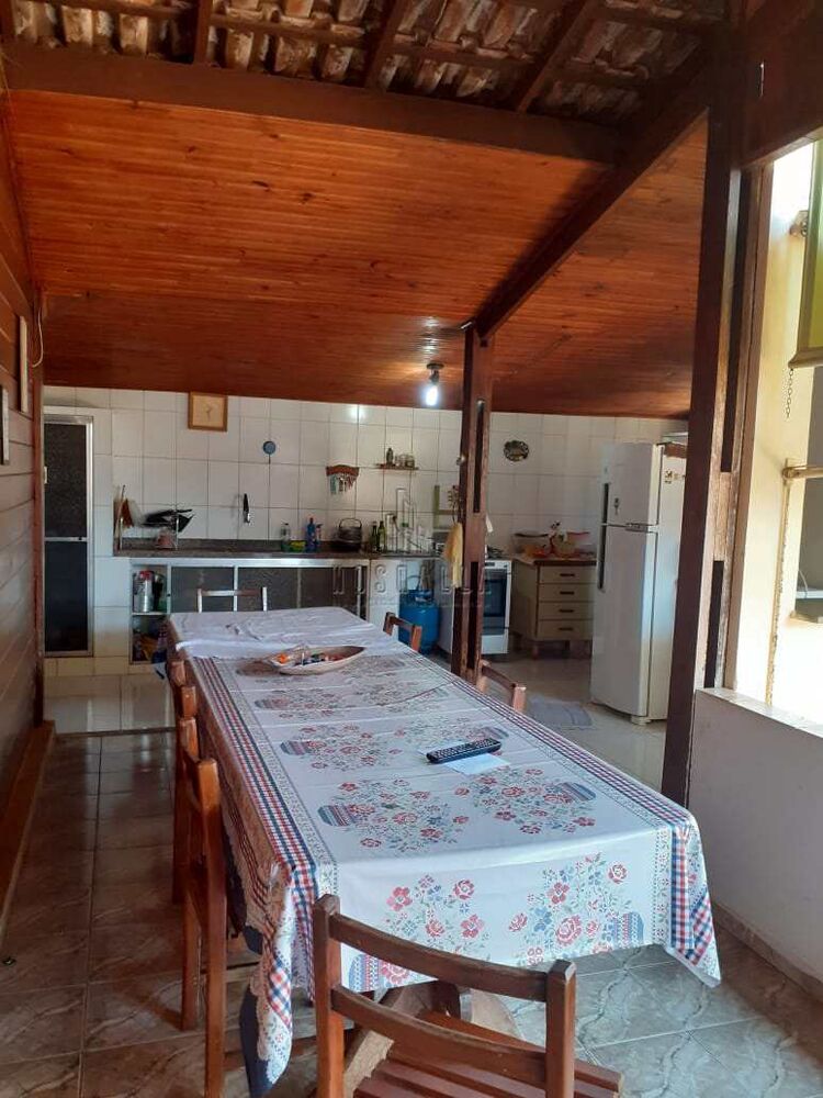 Casa, 5 quartos, 293 m² - Foto 3