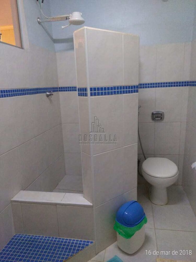 Casa, 5 quartos, 293 m² - Foto 6