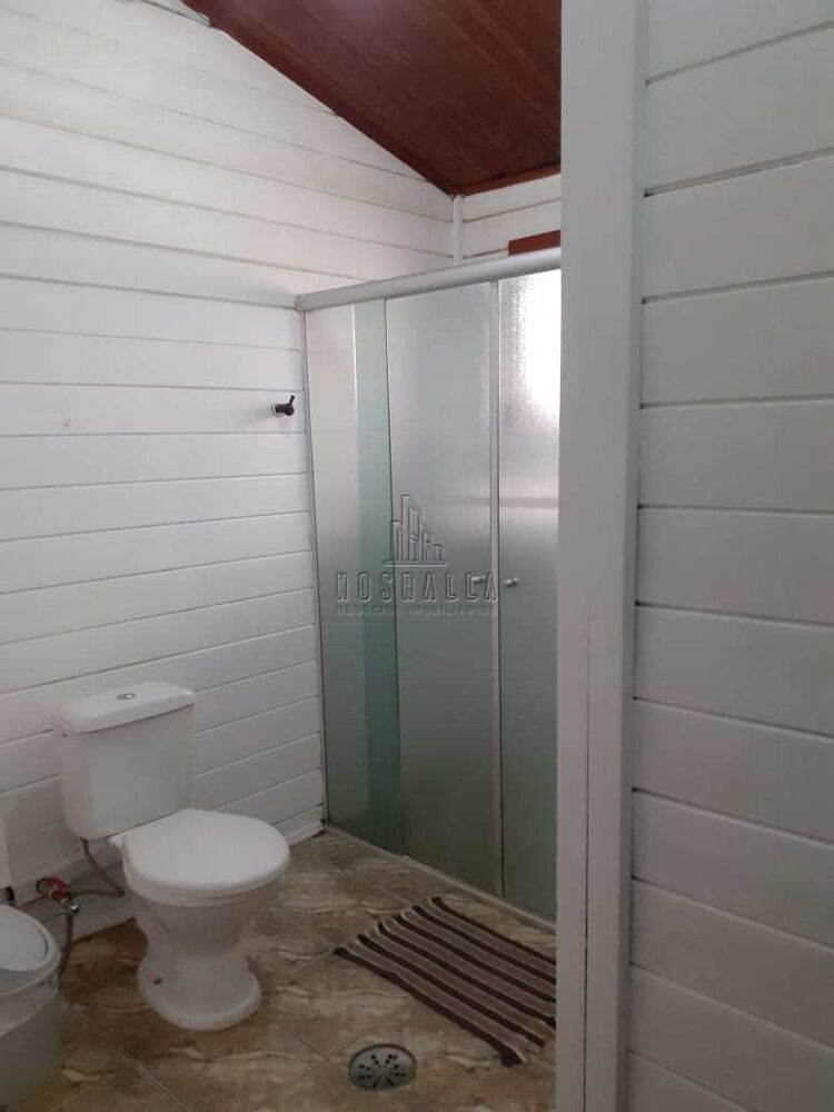 Casa, 5 quartos, 293 m² - Foto 8