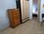 Casa, 5 quartos, 293 m² - Foto 3