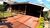 Casa, 5 quartos, 293 m² - Foto 1