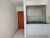 Apartamento, 27 m² - Foto 6