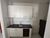 Apartamento, 27 m² - Foto 5
