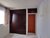 Apartamento, 27 m² - Foto 3