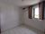 Apartamento, 27 m² - Foto 1