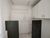Apartamento, 27 m² - Foto 4
