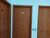 Apartamento, 27 m² - Foto 8