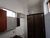 Apartamento, 27 m² - Foto 2