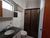 Apartamento, 27 m² - Foto 7