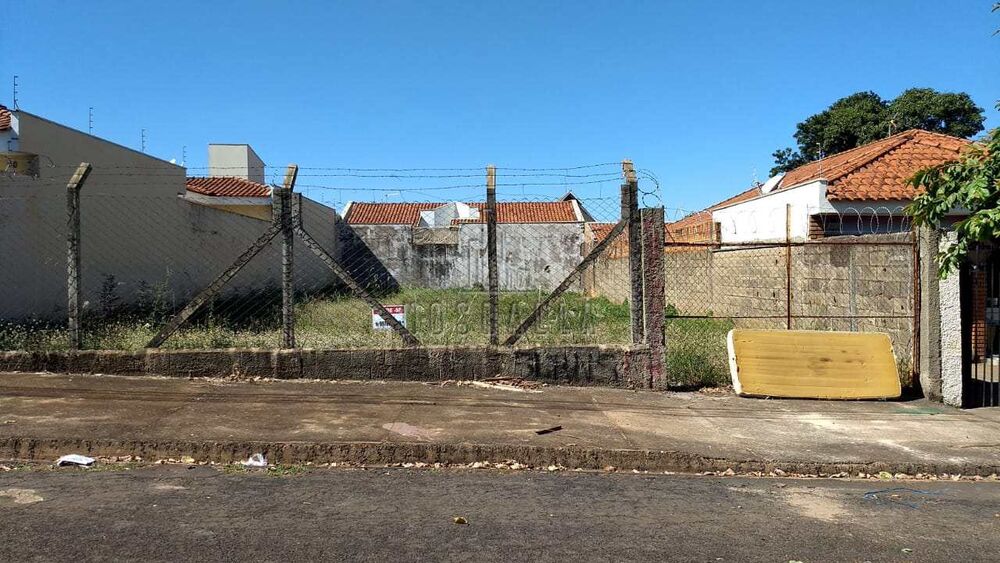 Terreno, 381 m² - Foto 1