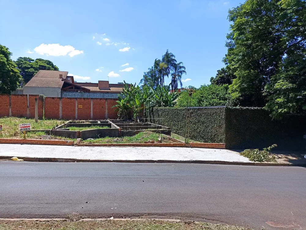 Terreno, 492 m² - Foto 5