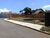 Terreno, 492 m² - Foto 4