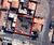 Terreno, 200 m² - Foto 1