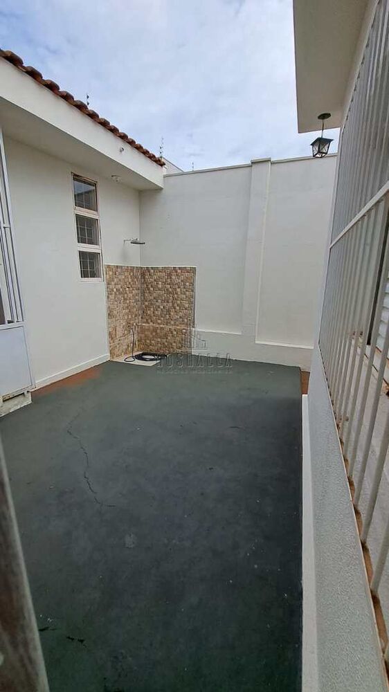 Casa, 3 quartos, 140 m² - Foto 13