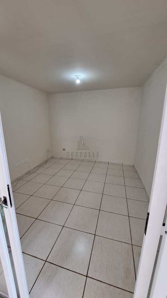 Casa, 3 quartos, 140 m² - Foto 12