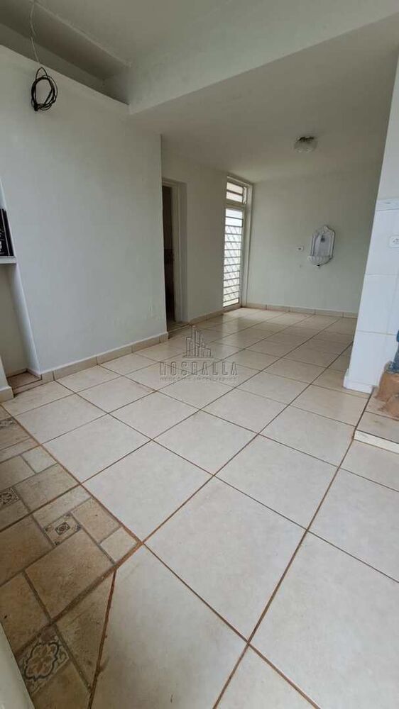 Casa, 3 quartos, 140 m² - Foto 11