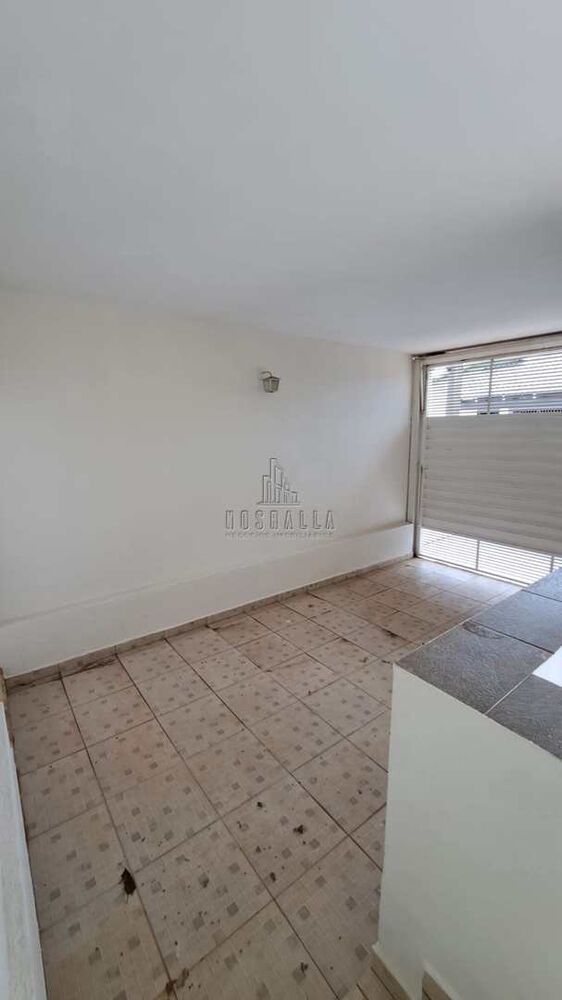 Casa, 3 quartos, 140 m² - Foto 5