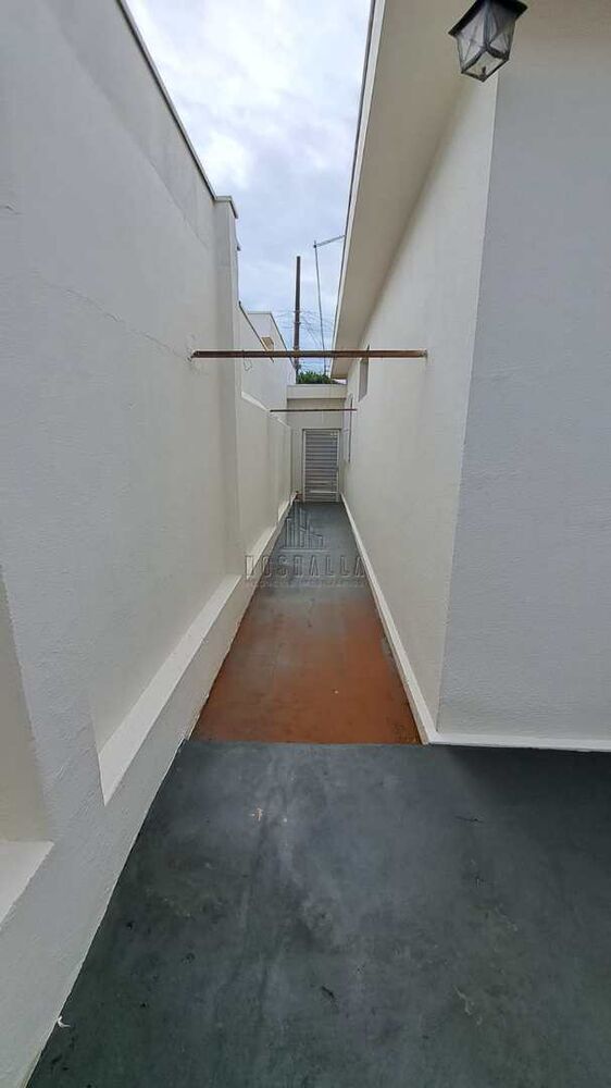 Casa, 3 quartos, 140 m² - Foto 6