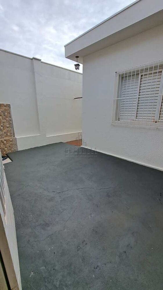 Casa, 3 quartos, 140 m² - Foto 2