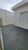 Casa, 3 quartos, 140 m² - Foto 4