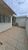 Casa, 3 quartos, 140 m² - Foto 3