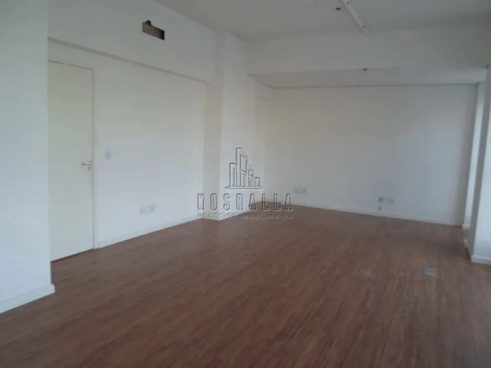 Sala-Conjunto, 36 m² - Foto 4