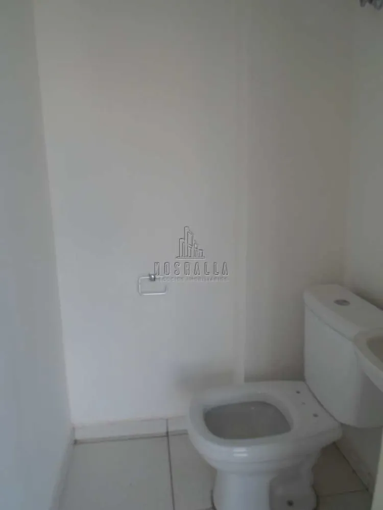 Sala-Conjunto, 36 m² - Foto 6