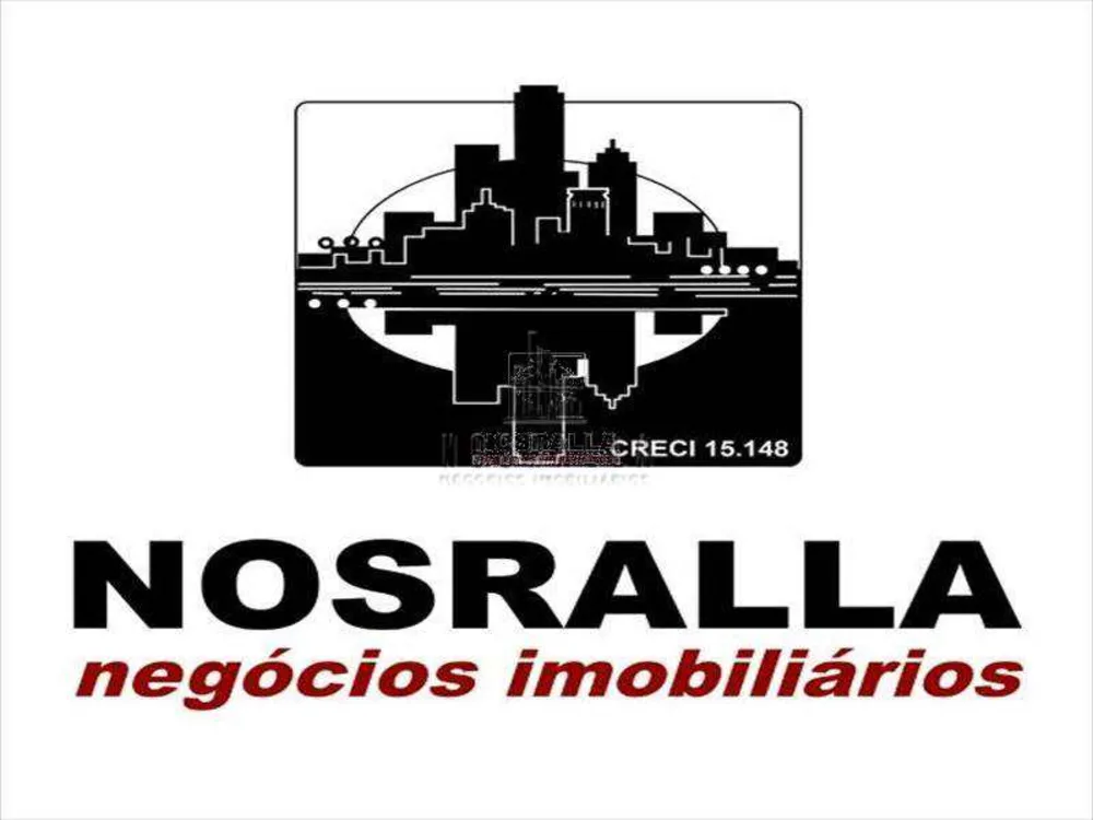 Prédio Inteiro, 595 m² - Foto 8