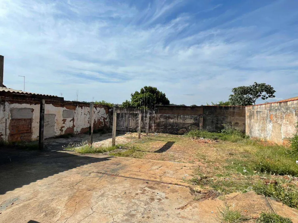 Prédio Inteiro, 595 m² - Foto 3