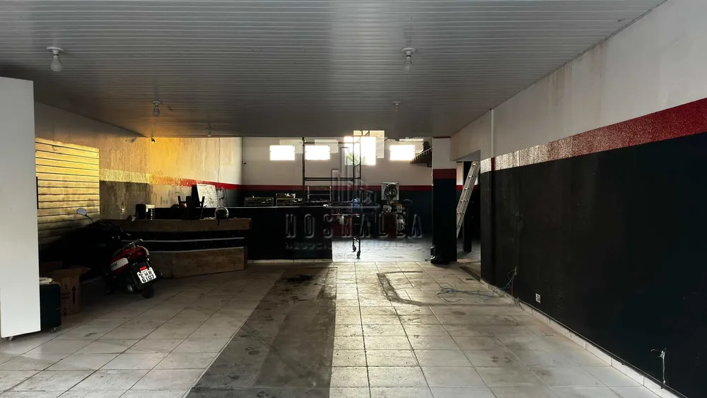 Prédio Inteiro, 595 m² - Foto 4