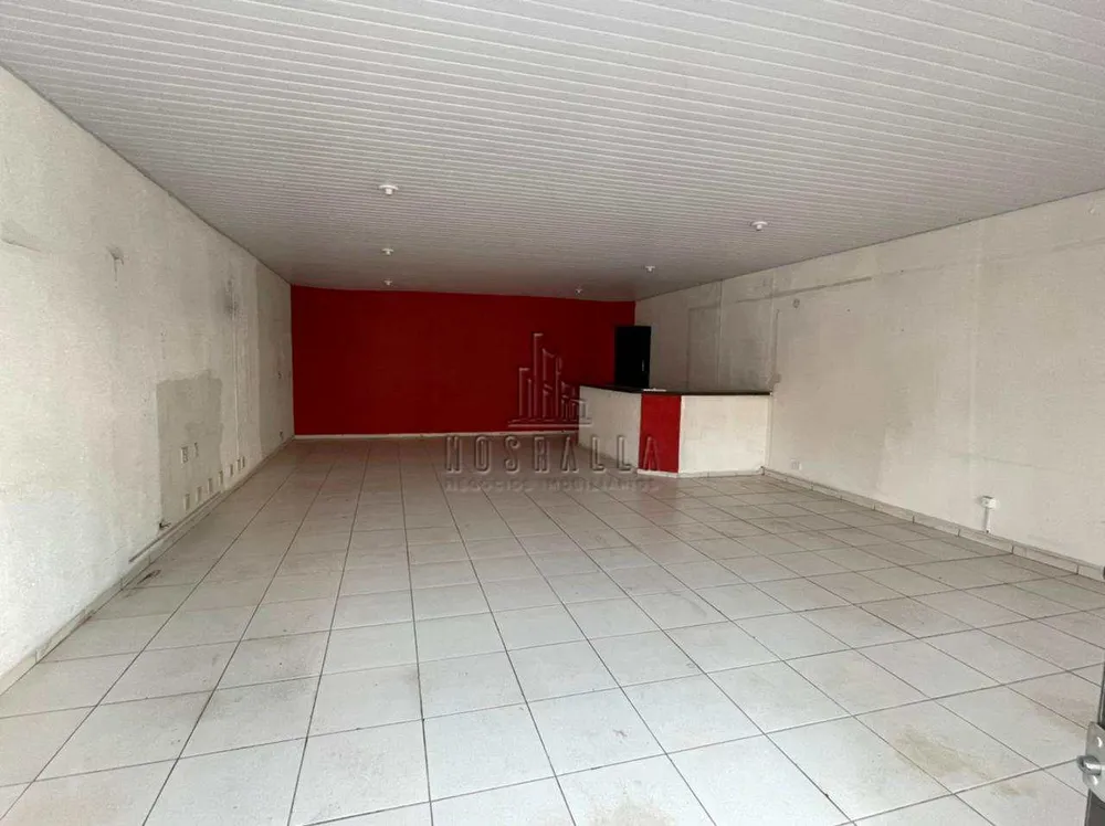 Prédio Inteiro, 595 m² - Foto 2