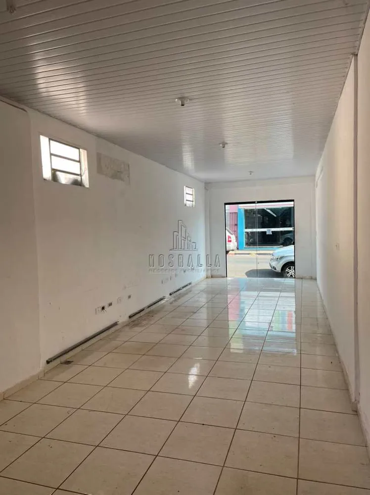 Prédio Inteiro, 595 m² - Foto 5