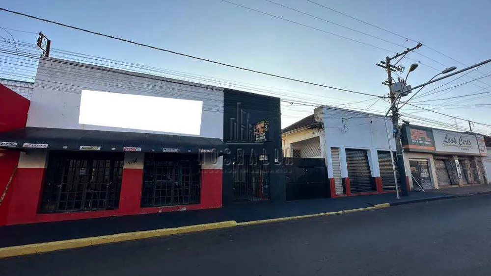 Prédio Inteiro, 595 m² - Foto 6