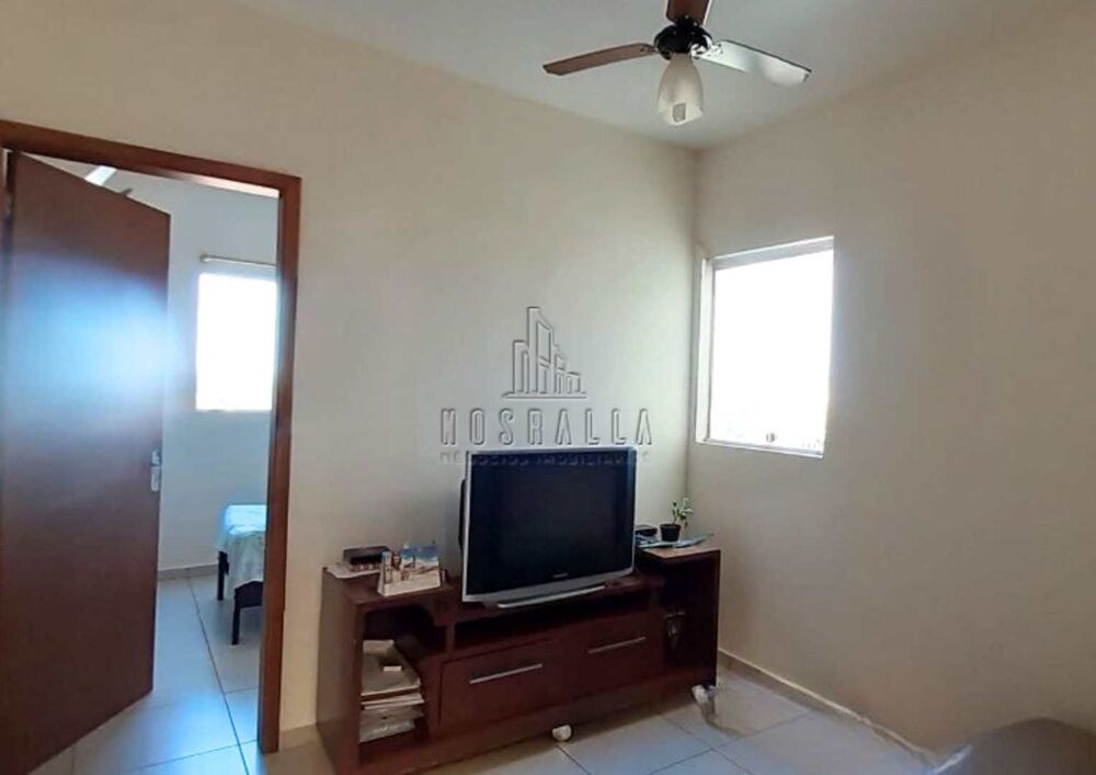Apartamento, 1 quarto - Foto 8