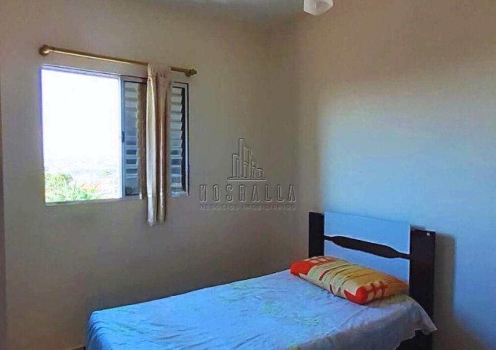 Apartamento, 1 quarto - Foto 1