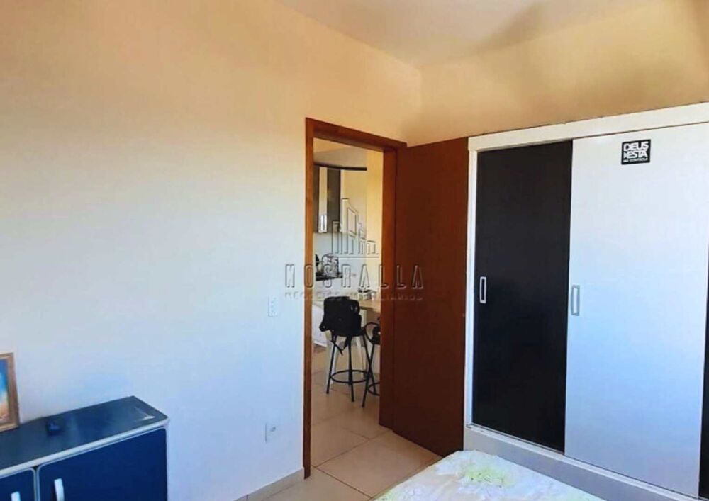 Apartamento, 1 quarto - Foto 11