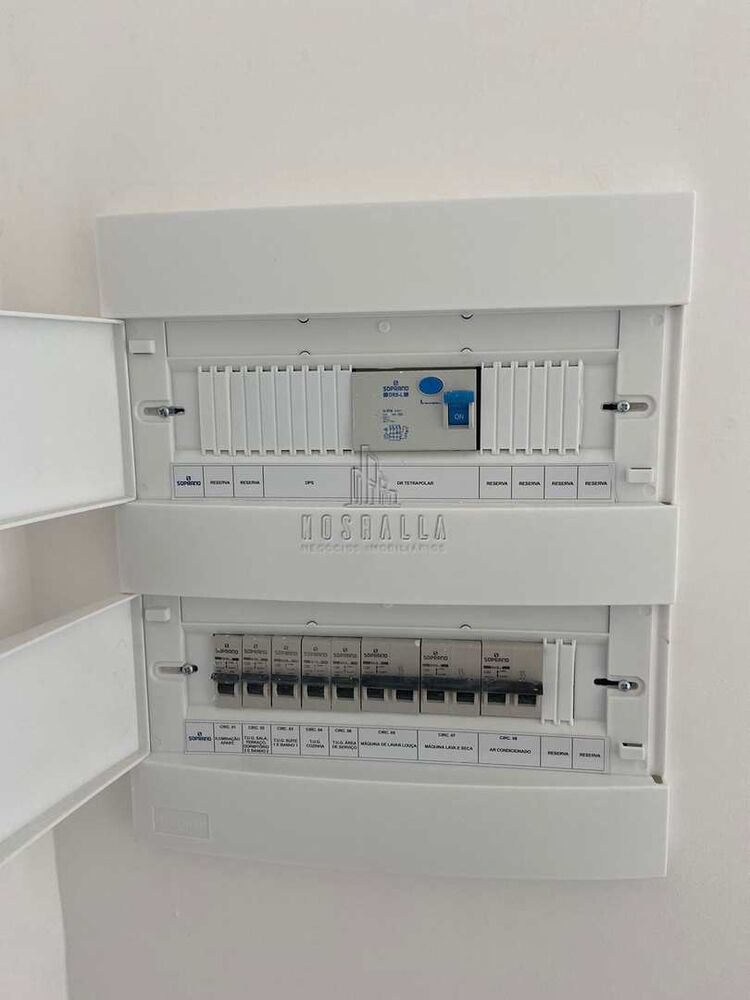 Apartamento, 2 quartos - Foto 4